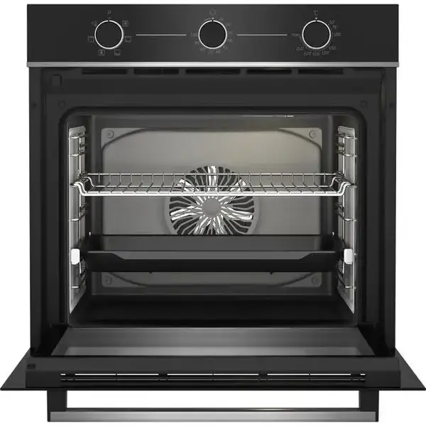 Духовка електрична Beko BBIE13100XC