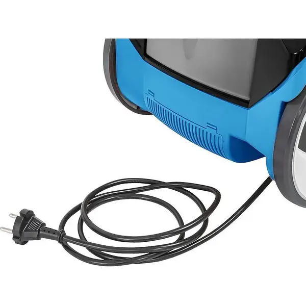 Миючий пилосос з аквафільтром Thomas Aquatic Jet (788611)