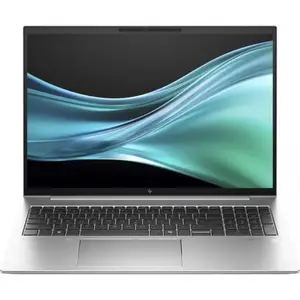 Ноутбук HP EliteBook 860 G11 Silver (A37C4ET) Ноутбук HP EliteBook 860 G11 Silver (A37C4ET)
