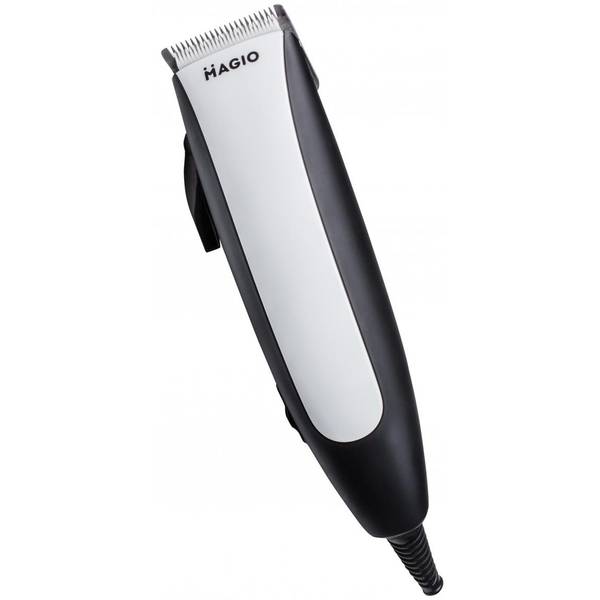 Машинка для стрижки Magio MG-582