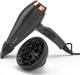 Фен BaByliss Air Pro 6719DE