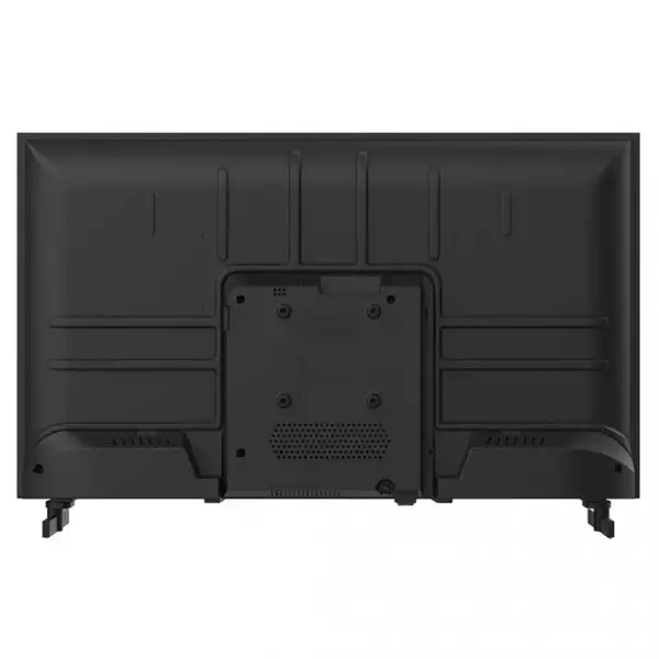 Телевізор Thomson 32HA2S13