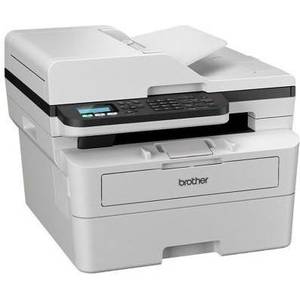 БФП Brother MFC-B7800DN (MFCB7800DNYJ1)