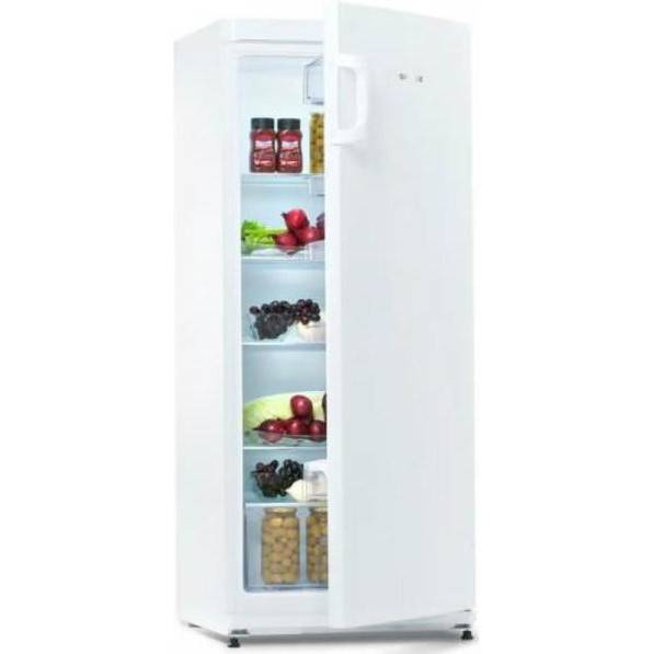 Холодильна камера Snaige C29SM-T1002E