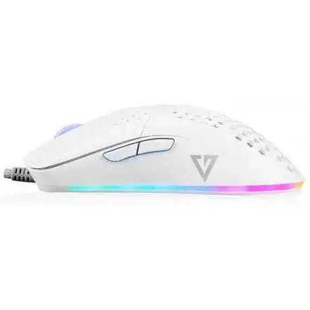 Миша Modecom Shinobi 3360 Volcano (M-MC-SHINOBI-3360-200)