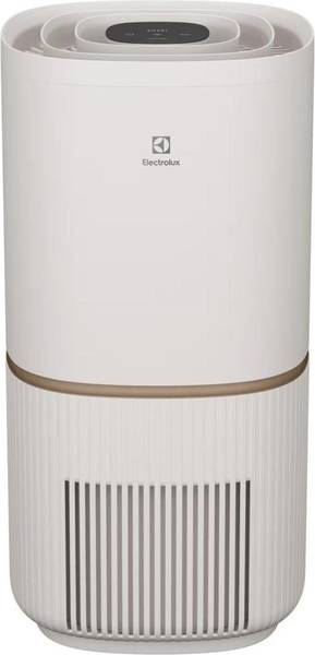 Очищувач повітря Electrolux EPO50571SW