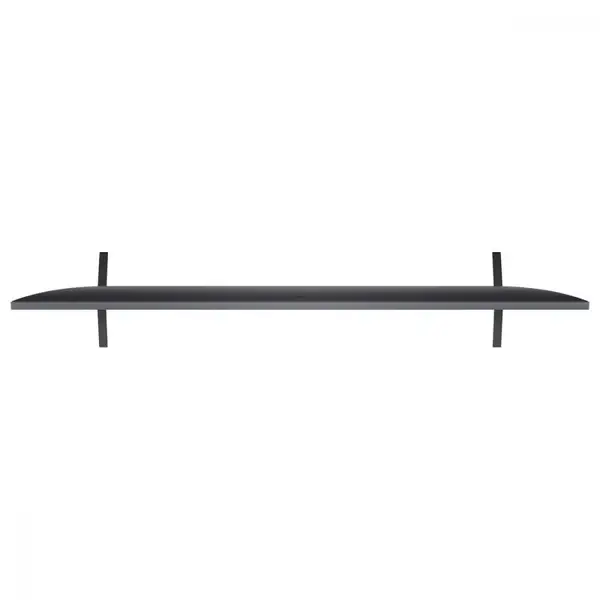 Телевізор LG 50UR78006LK