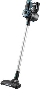 Вертикальний + ручний пилосос (2в1) First FA-5541-4-BL Вертикальний + ручний пилосос (2в1) First FA-5541-4-BL