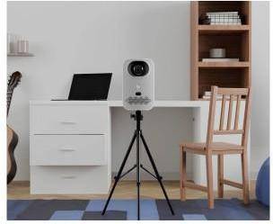 Мультимедійний проектор HP CC360 (A31PLAA)