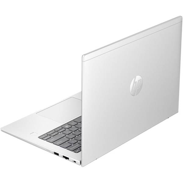 Ноутбук HP ProBook 4 G1i 14 Pike Silver (AT6F7AV_V1)