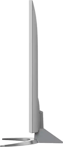 Телевізор LG 43NANO786QA