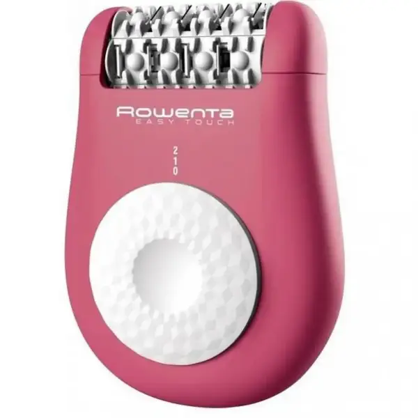 Епілятор ROWENTA EP1110F1