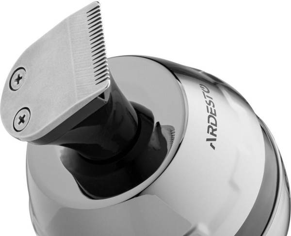 Електробритва чоловіча Ardesto SHR-5WPR