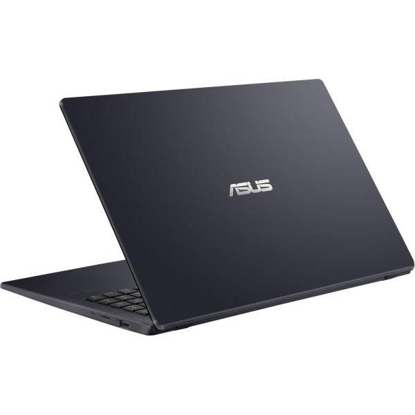 Ноутбук ASUS Vivobook Go 15 E510KAB (E510KAB-EJ1029, 90NB0UJ5-M01KV0)