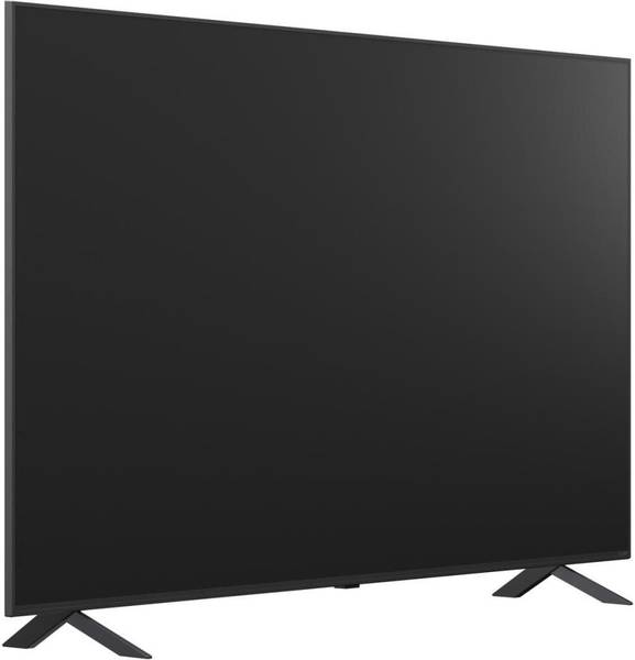 Телевізор LG 65QNED80A6A