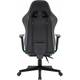 Комп'ютерне крісло для геймера Defender Watcher RGB Black (64334)