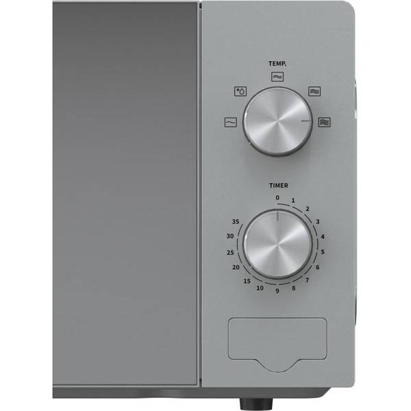 Мікрохвильовка Hisense H20MOMP1