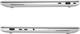 Ноутбук HP EliteBook X G1a Glacier Silver (A42XGAV_V1)