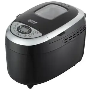 Хлібопічка First FA-5152-3-BA