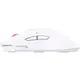 Миша HyperX Pulsefire Haste 2 Wireless White (6N0A9AA)