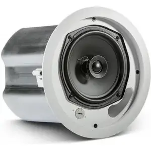 Акустична колонка JBL Control 16C-VA Акустична колонка JBL Control 16C-VA