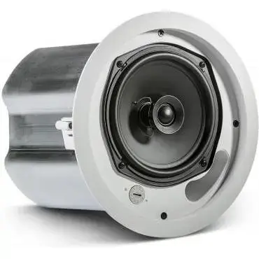 Акустична колонка JBL Control 16C-VA