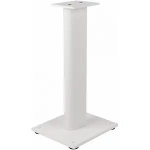 стійка для акустичної системи JBL Stage FS (JBLSTAGEFSWHT) стійка для акустичної системи JBL Stage FS (JBLSTAGEFSWHT)