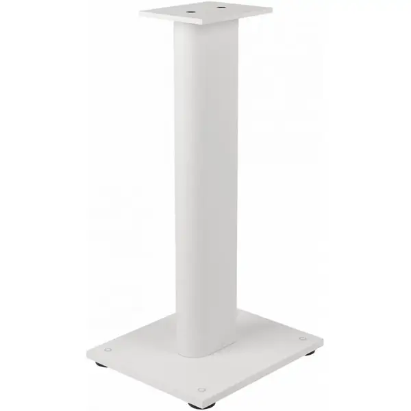 стійка для акустичної системи JBL Stage FS (JBLSTAGEFSWHT)