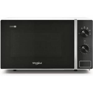 Мікрохвильовка Whirlpool MWP 101 W Мікрохвильовка Whirlpool MWP 101 W