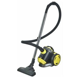 Пилосос безмішковий BROCK BVC 8056 YT