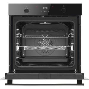 Духовка электрическая Hansa BOES68422 Духовка электрическая Hansa BOES68422