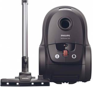 Пилосос з мішком Philips Series 8000 XD8122/10 Пилосос з мішком Philips Series 8000 XD8122/10