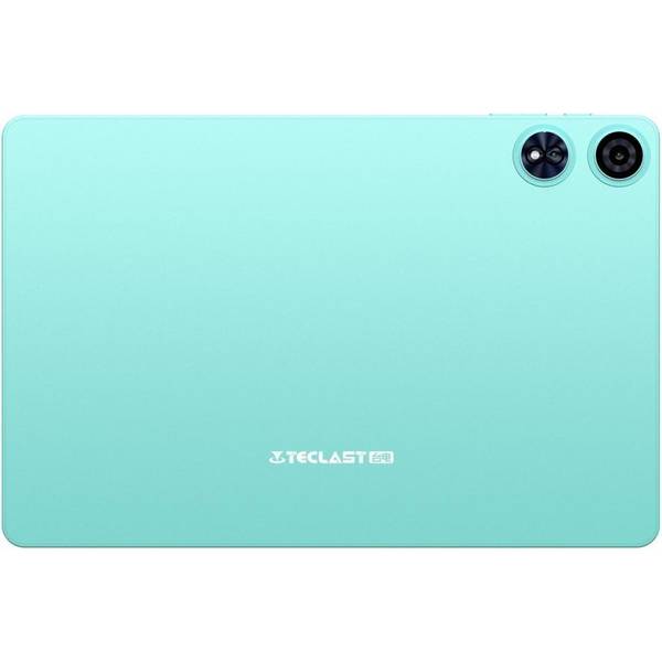Планшет Teclast P50AI 6/128GB WiFi Guava Teal (6940709687147)