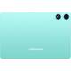 Планшет Teclast P50AI 6/128GB WiFi Guava Teal (6940709687147)