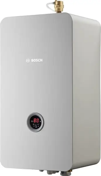 Котел електричний Bosch Tronic Heat 3500 4 ErP (7738504943)