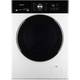 Пральна машина автоматична Ardesto WMW-6105WI