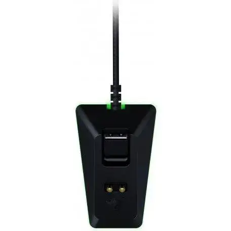 Док-станція Razer Mouse Dock Chroma (RC30-03050200-R3M1)