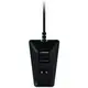 Док-станція Razer Mouse Dock Chroma (RC30-03050200-R3M1)