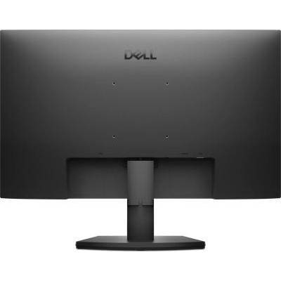 Монітор Dell SE2425HM (210-BQZT)