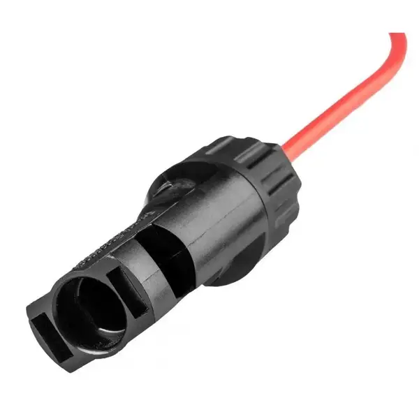 PWM (широтно-імпульсна модуляція) NEO Tools 20А 12/24В 2xUSB (90-150)