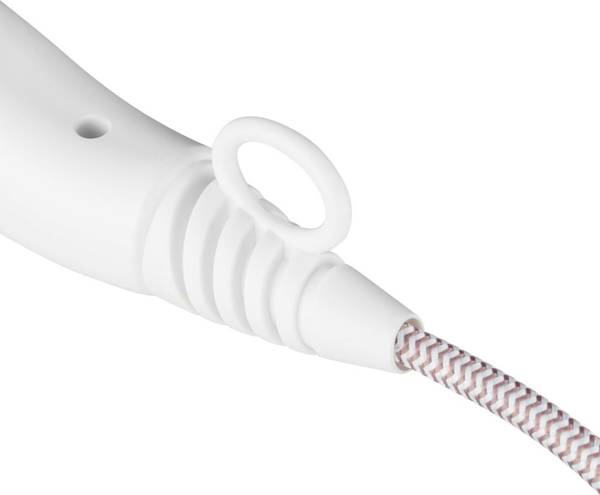 Фен SENCOR SHD 8100GD