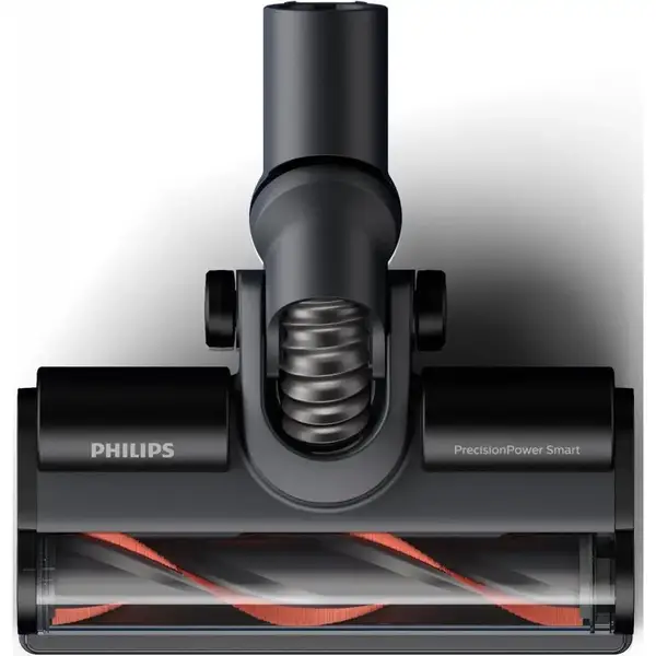 Вертикальний + ручний пилосос (2в1) Philips 8000 Series Aqua Plus XC8057/01