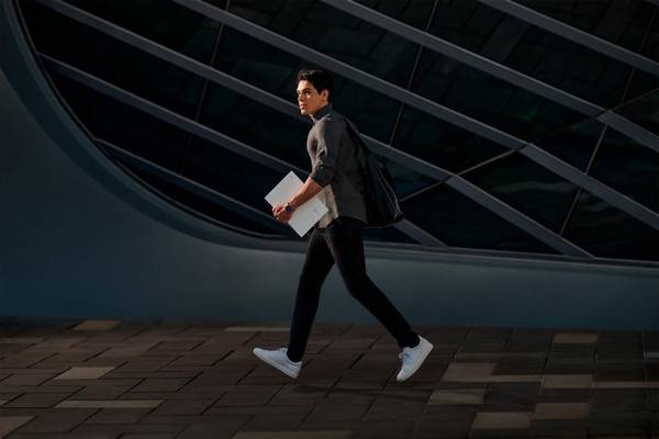 Ноутбук Acer Swift Edge 14 AI SFE14-51T-94CW White (NX.JG4EU.005)