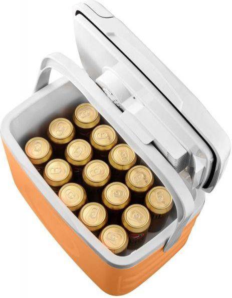 Дорожній холодильник Sencor SCM 1122