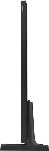 Телевізор Samsung QE55LS03FAUXUA