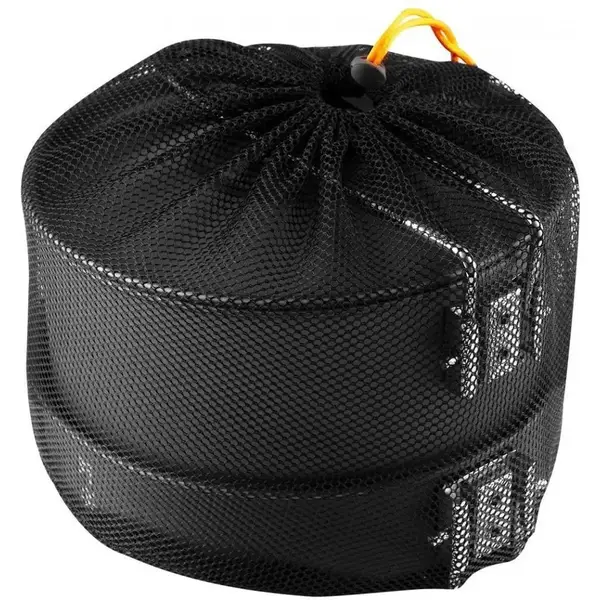 Набір туристичного посуду 3в1 NEO Tools 63-145