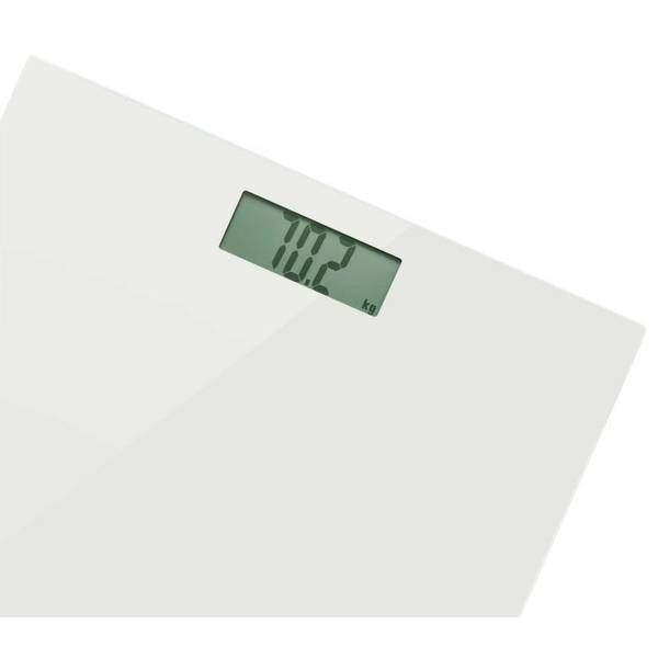 Ваги підлогові електронні Sencor SBS 2301WH