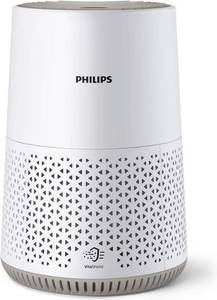 Очищувач повітря Philips AC0650/10 Очищувач повітря Philips AC0650/10