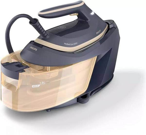 Парогенератор Philips PerfectCare 6000 Series PSG6066/20