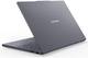 Ноутбук Lenovo IdeaPad Slim 3 15IRU10 (83KD0015RA)